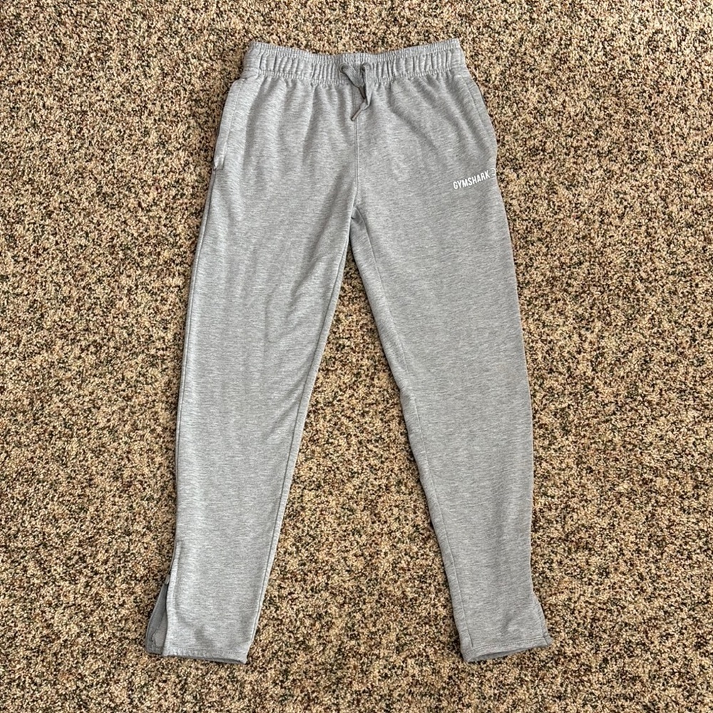 Gymshark sweatpants
